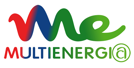 Consorzio Multienergia
